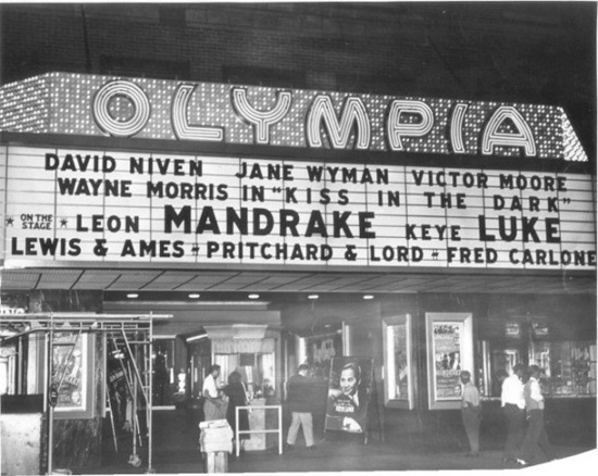 [MandrakeOympiaTheatre5.jpg]