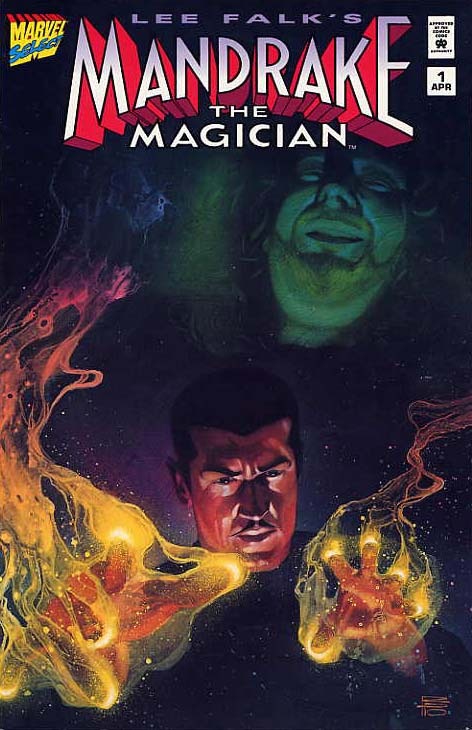 [MarvelMandrake2.jpg]