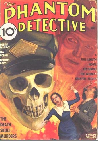 [One of the Pulp Magazine featuring Phantom Detective[6].jpg]