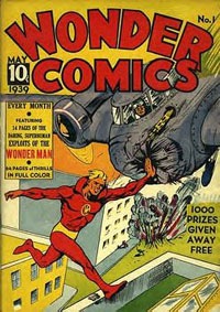 [Wonder Man First Issue[7].jpg]