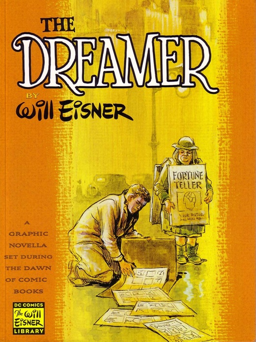 [Will Eisner's The Dreamer (1986-DC)[7].jpg]