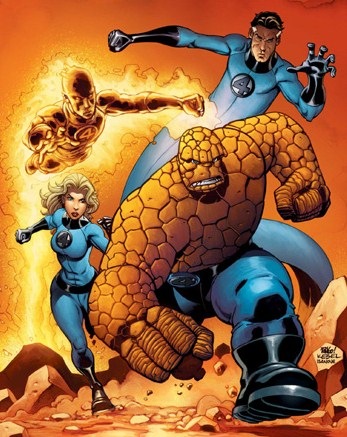 [Fantastic Four[12].jpg]