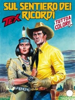 [Tex Willer and his Love[6].jpg]