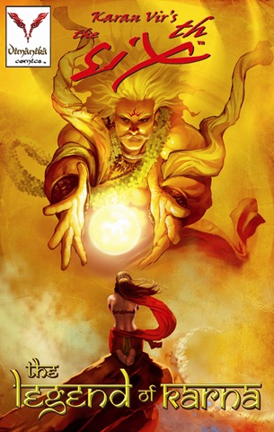 [LOK #1[9].jpg]