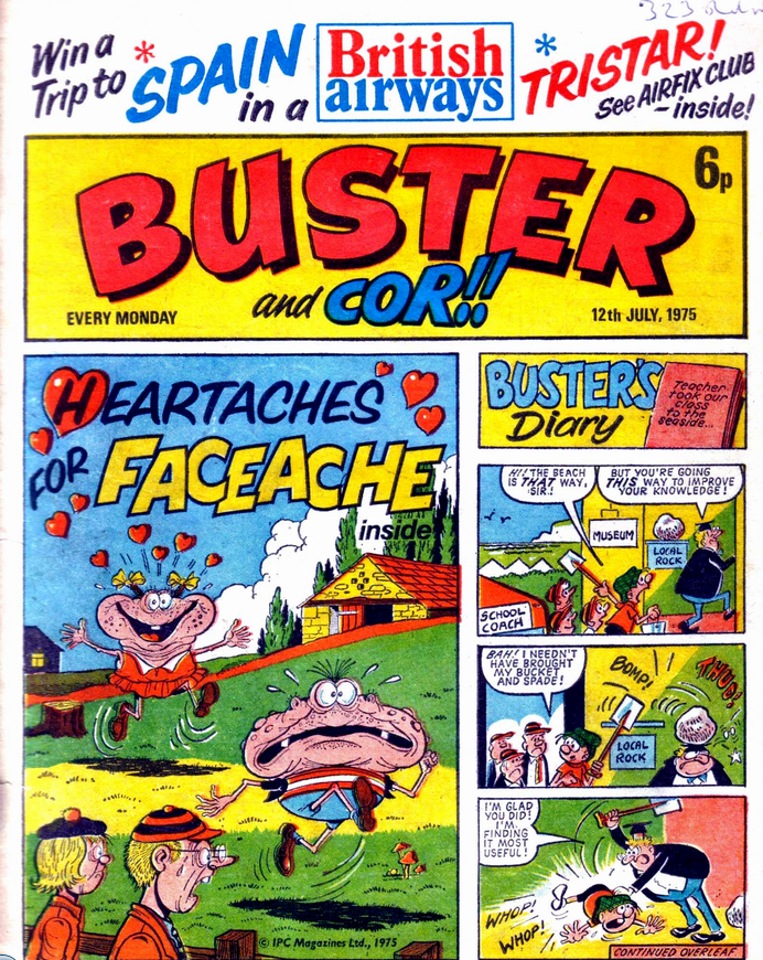 [Faceache on Buster Cover (Rare)[4].png]