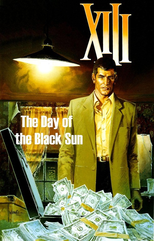 [XIII Album 01[4].jpg]