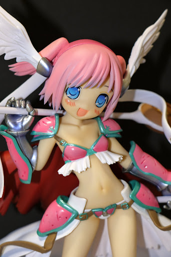 さよならメモリーズ の掲示板投稿写真＆画像