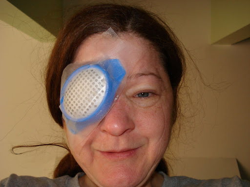 sims eyepatches