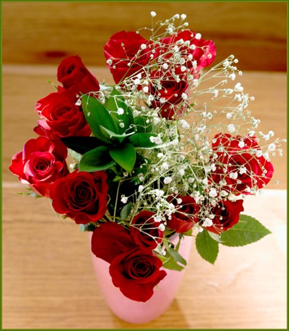 [PICT9746-01a[4].jpg]