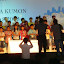 DSC01637.JPG