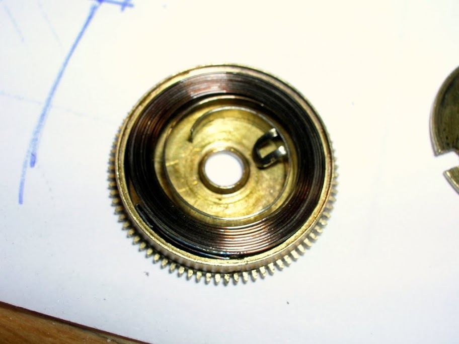 Posted Image