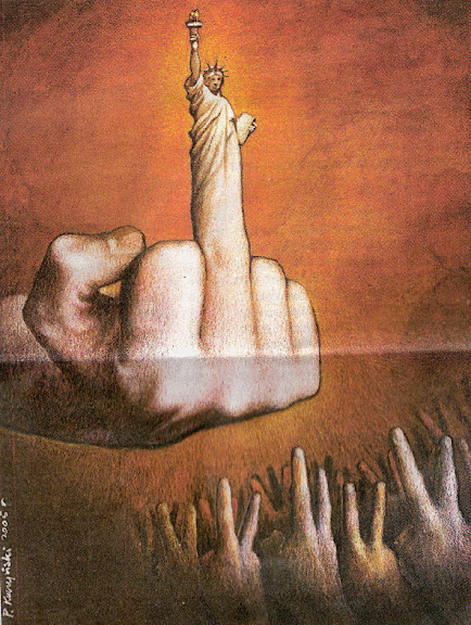 http://lh3.ggpht.com/_Hq2QAVQa4ko/TLLMzAiQbNI/AAAAAAAAABc/CG1M9Zm1Sxg/s576/bez%C2%A0tytu%C5%82u.jpg