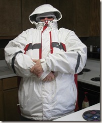 IMG_0550 IMG_0550
