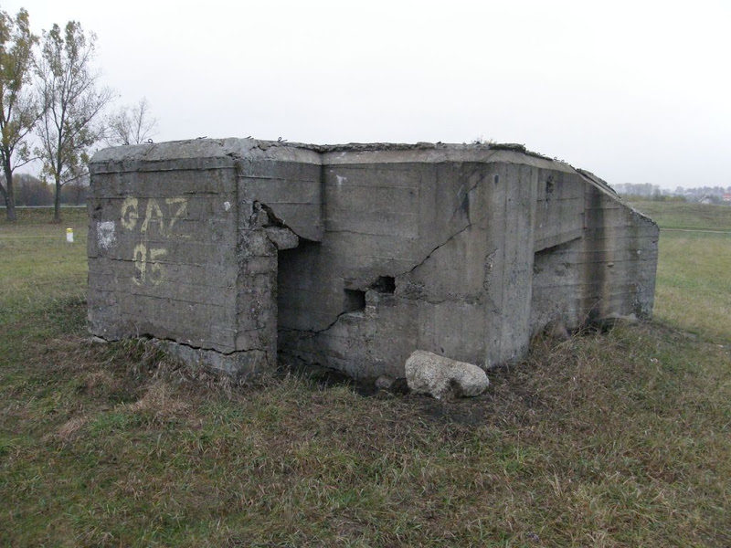 PA250063.JPG