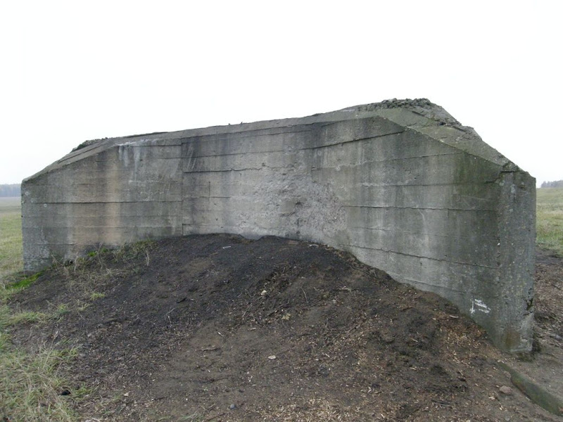 PA250068.JPG