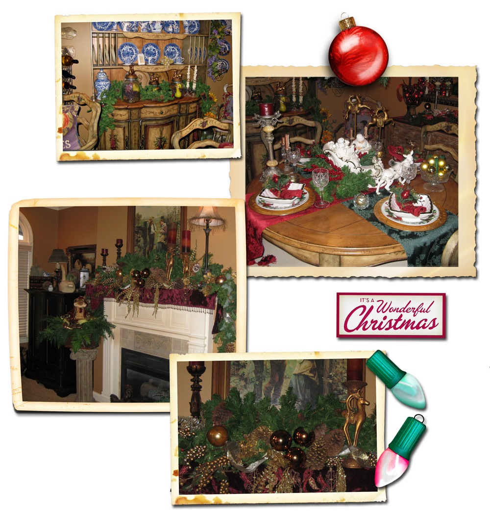 [xmas08last[12].jpg]