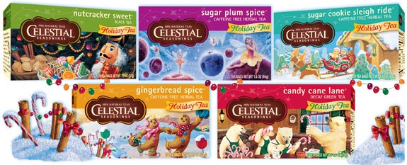 [holiday_tea_banner[4].jpg]