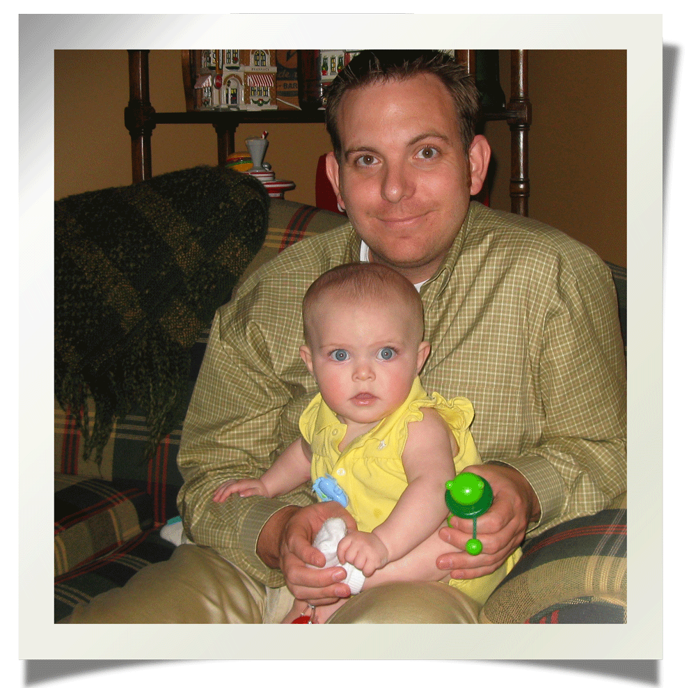 [firstfathersday[16].gif]