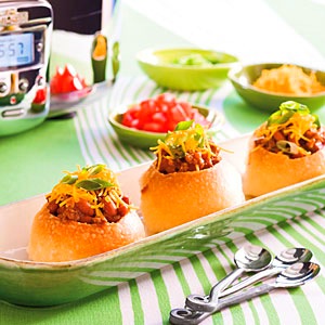 [super-quick-chili-sl-l (1)[4].jpg]