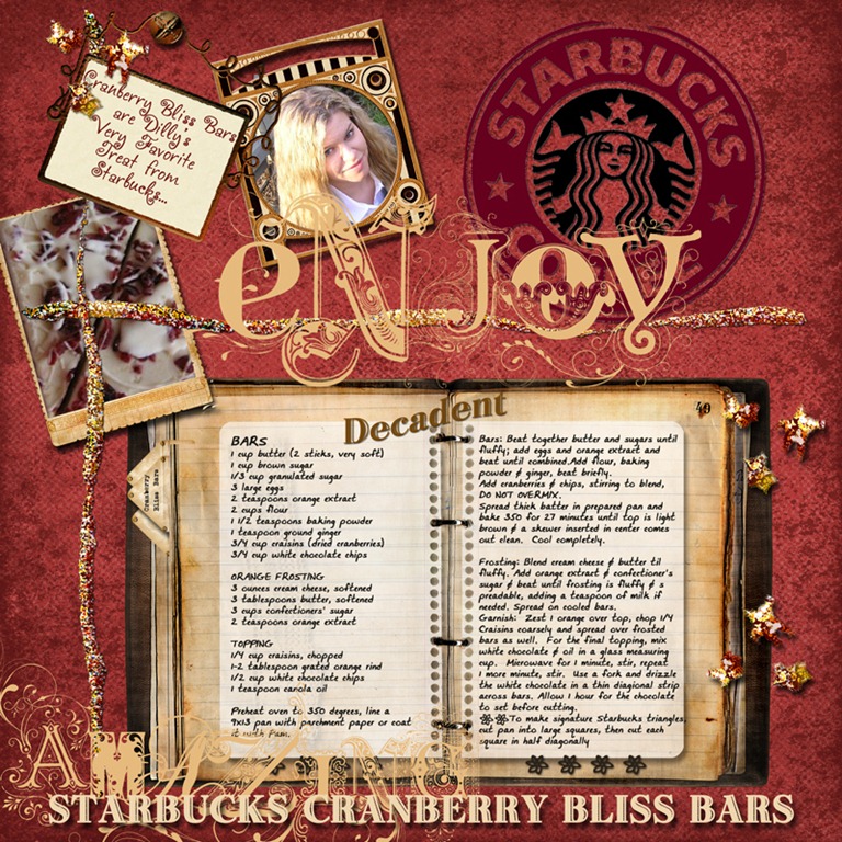 [cranberryblissbars[3].jpg]