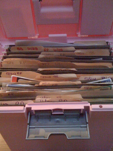 Choral+filing+boxes