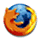 Firefox