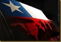 Bandera_Chile