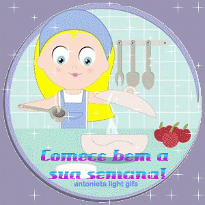 BemSemn09