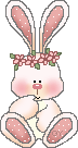 [cutecolorsbun4[2].gif]