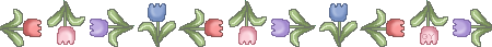 [cutecolorsbunline1[3].gif]
