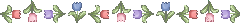cutecolorsbunline1