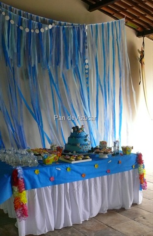 [5 anos de Ben 035[10].jpg]