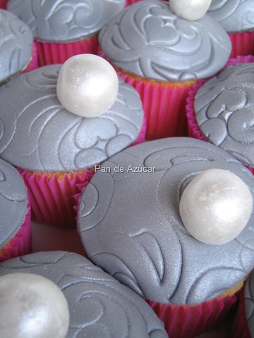 [IMG_5250[12].jpg]