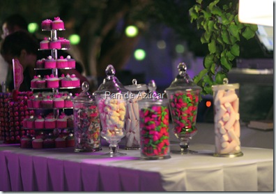 foto cupcakes boda2