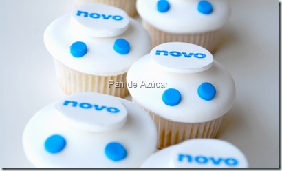 novo_movilforum_9