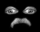 [black[3].jpg]