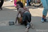 PushkarPeople03a[1]