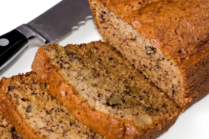 [istock_banana_bread[1][4].jpg]