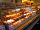 Pastry_Case_(2)[1]