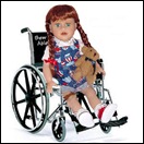 wheelchairwdoll4_small[1]
