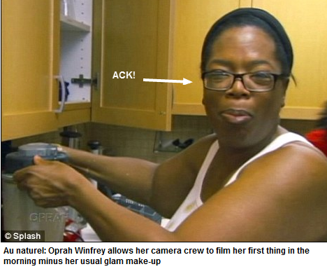 [Oprah laid bare  Chat show queen goes make-up free for cameras - and even lets them film her in the bath   Mail Online[3].png]