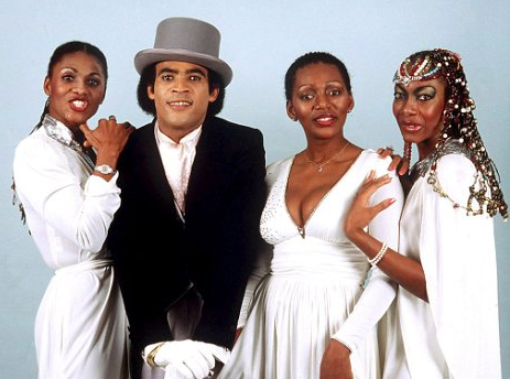 [Boney M s Bobby Farrell dies on the same day and in the same town as Rasputin... the subject of one of the band s biggest hits   Mail Online[5].png]