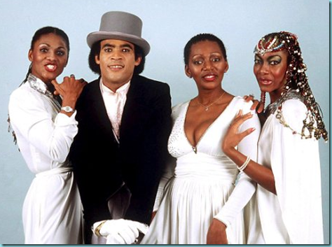 Boney M s Bobby Farrell dies on the same day and in the same town as Rasputin... the subject of one of the band s biggest hits   Mail Online