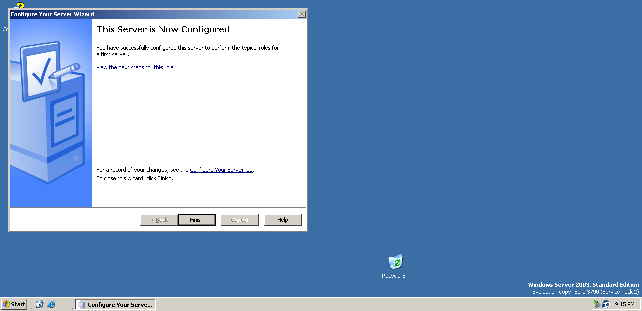 [W2K3-2008-09-28-21-15-54[2].png]
