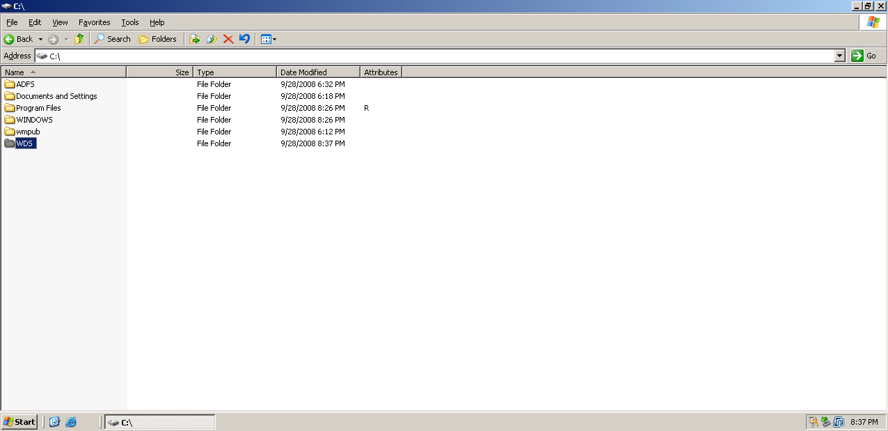 [W2K3-2008-09-28-20-38-04[2].png]