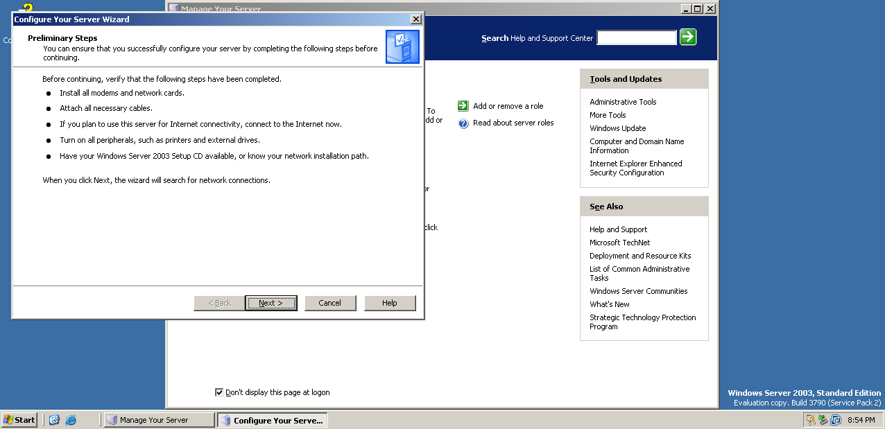 [W2K3-2008-09-28-20-54-46[2].png]