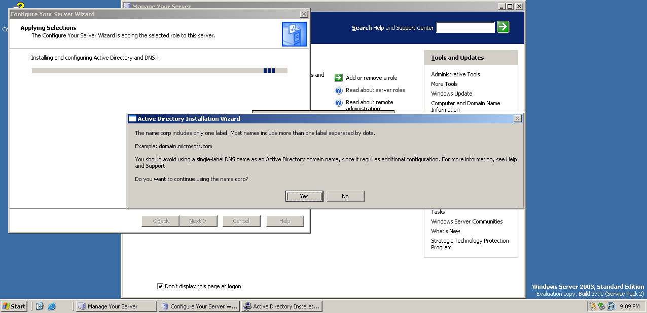 [W2K3-2008-09-28-21-09-47[2].png]