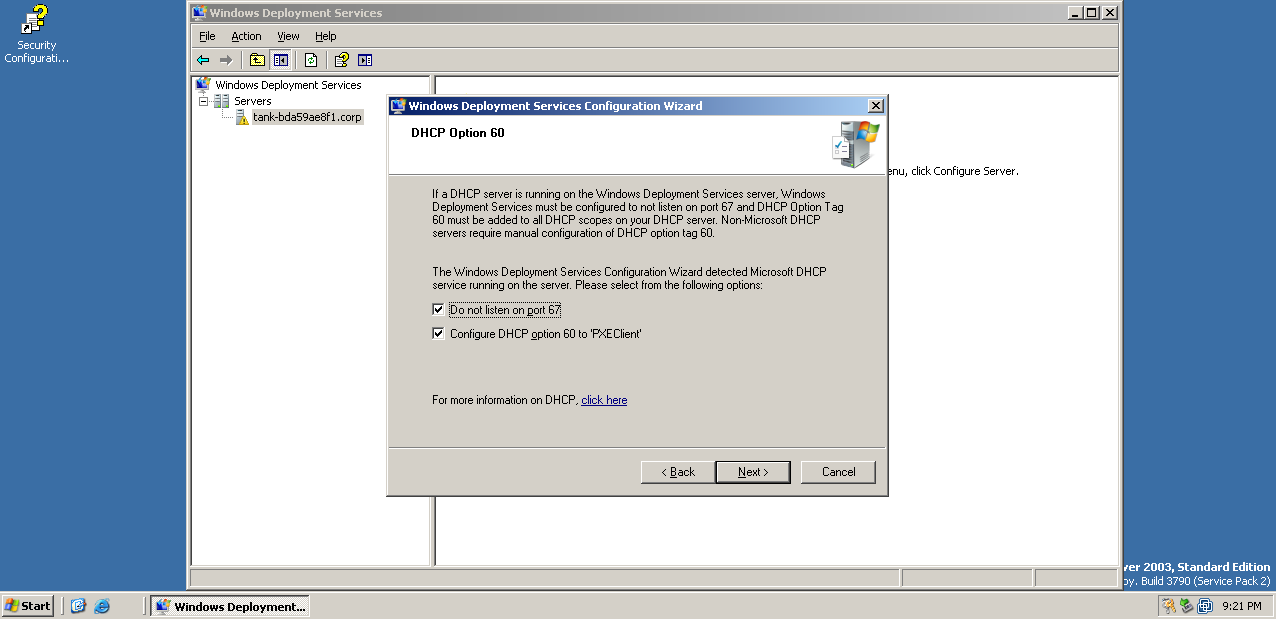 [W2K3-2008-09-28-21-21-13[2].png]