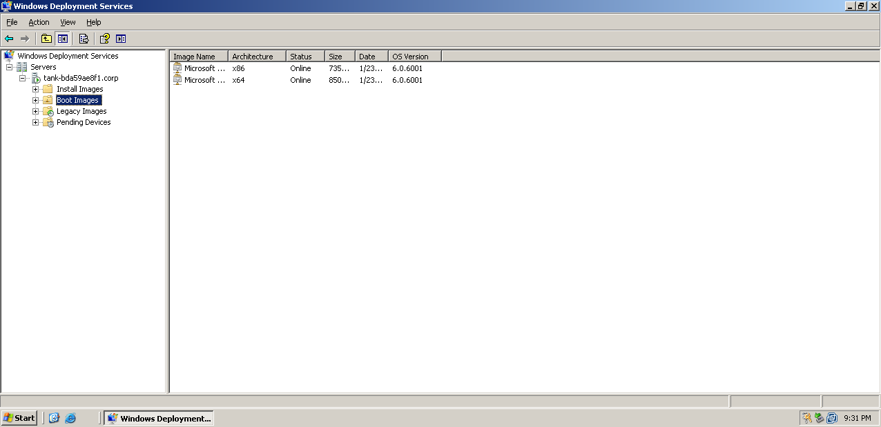 [W2K3-2008-09-28-21-31-46[2].png]