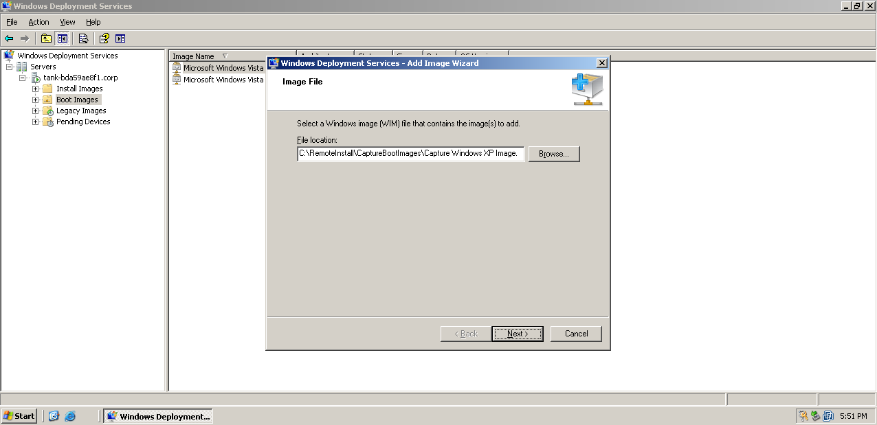 [W2K3-2008-09-29-17-51-50[2].png]